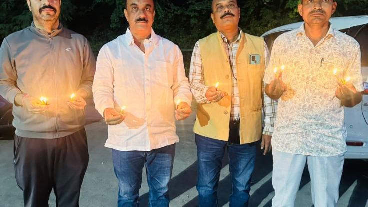 WhatsApp Image 2025-11-17 at 6.58.16 PM-YPuNvUVphk.jpg